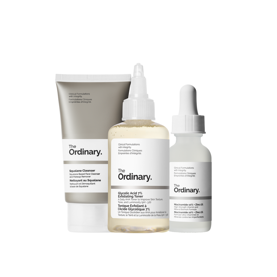 the-smooth-skin-collection-l0 ord-smooth-skin-collection.png