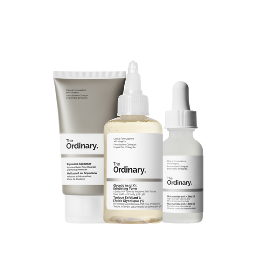 the-smooth-skin-collection-l0 ord-smooth-skin-collection.png