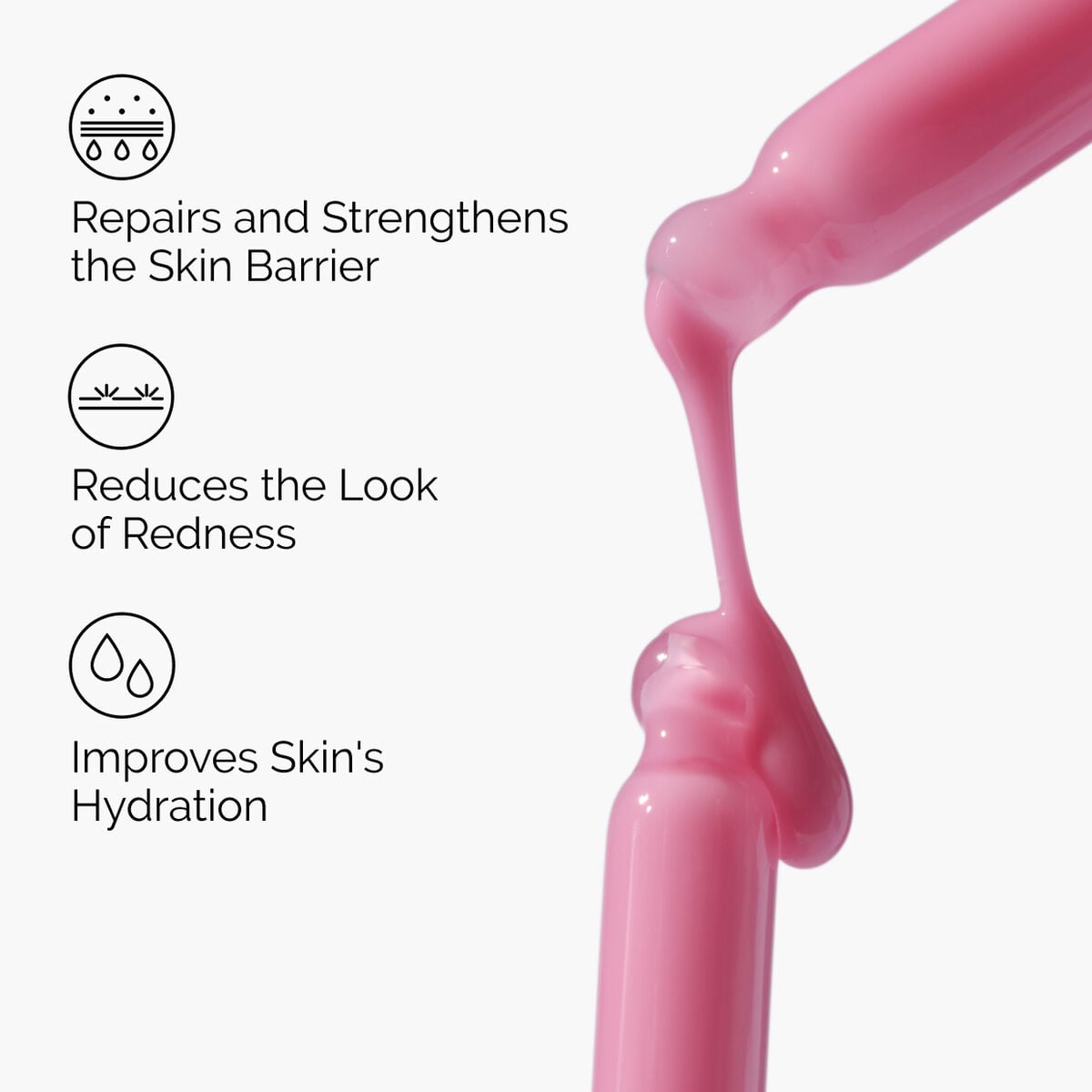 soothing-and-barrier-support-serum-s1 ord-soothing-barrier-support-serum-benefits-graphic.jpg