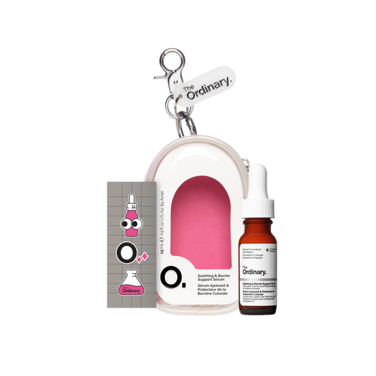 soothing-and-barrier-support-serum-set-h9 ord-soothing-barrier-support-serum-gift-set.png