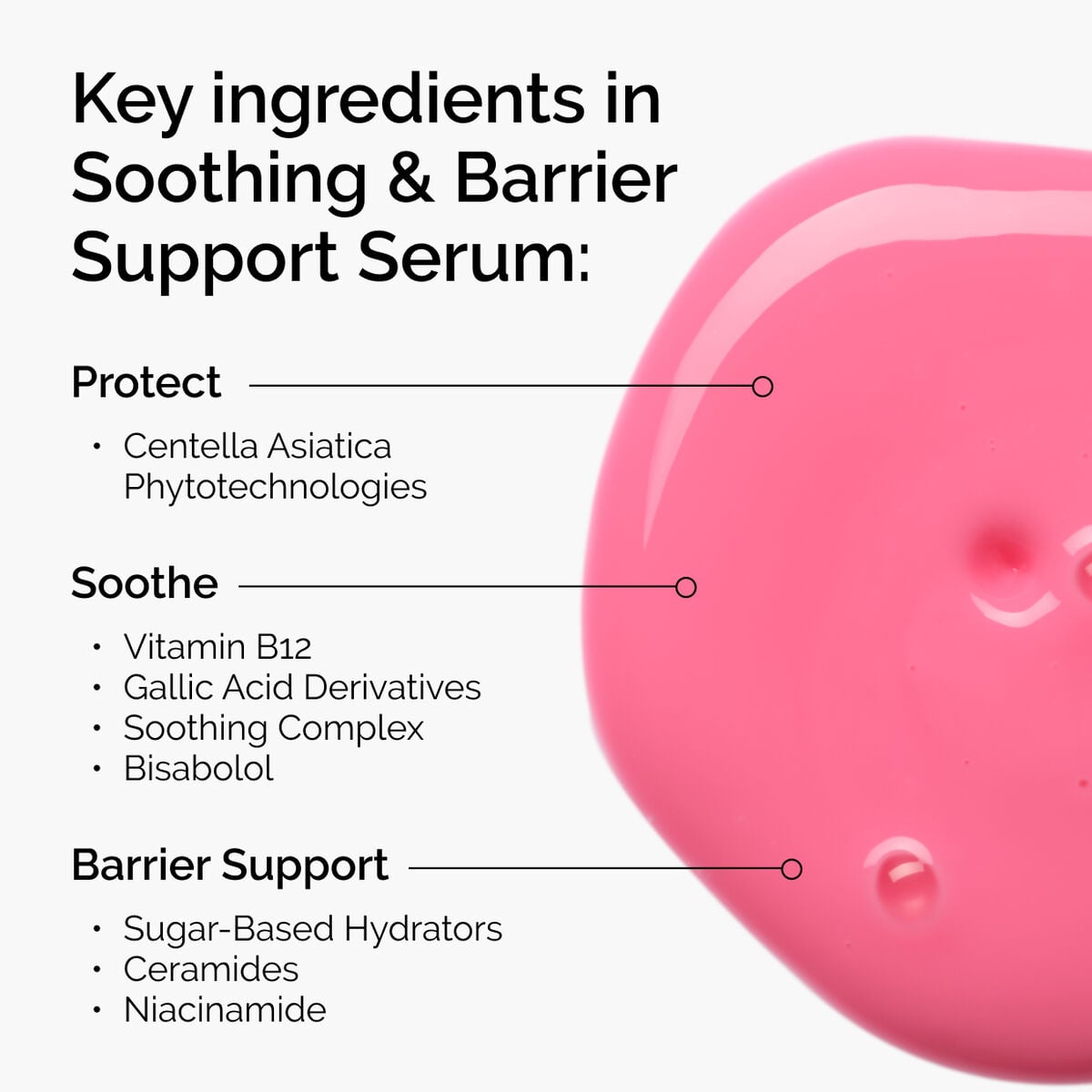 soothing-and-barrier-support-serum-s1 ord-soothing-barrier-support-serum-ingredients-graphic.jpg