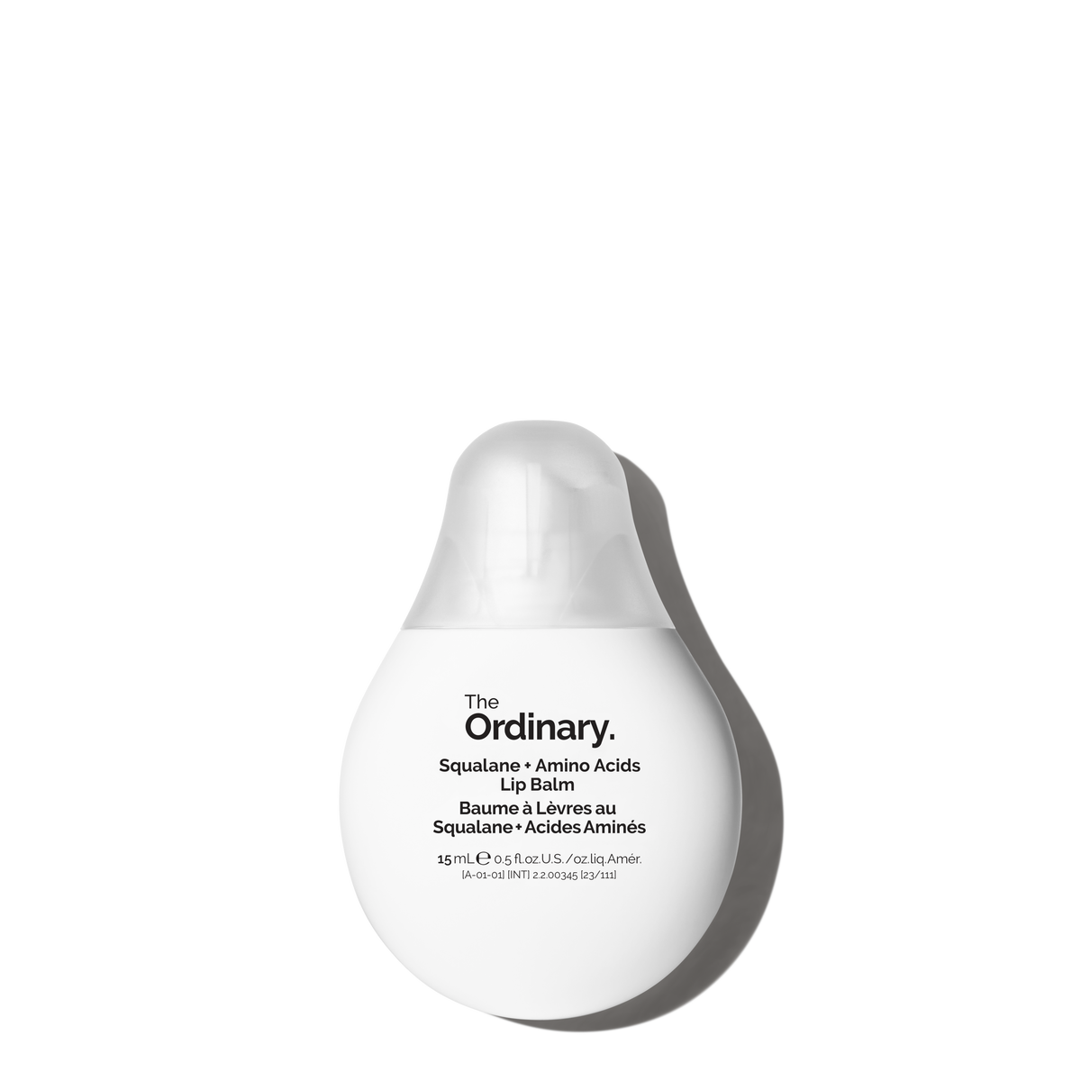 squalane-amino-acids-lip-balm-j4 ord-squalane-amino-acids-lip-balm-15ml.png