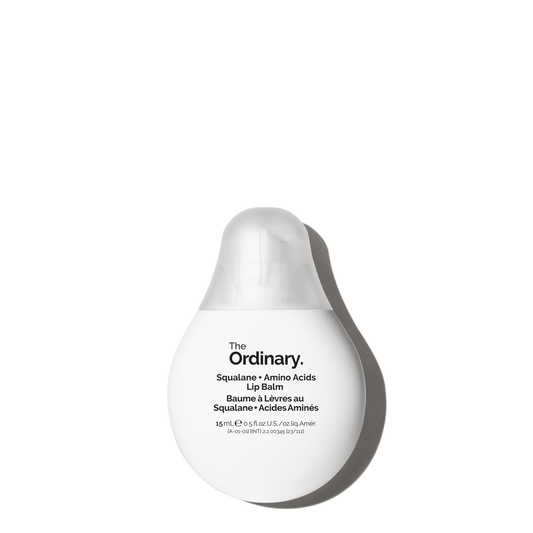 squalane-amino-acids-lip-balm-j4 ord-squalane-amino-acids-lip-balm-15ml.png