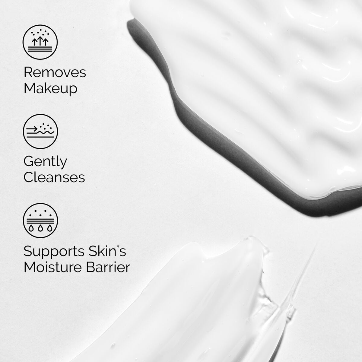 squalane-cleanser-s9 ord-squalane-cleanser-benefits-graphic.jpg