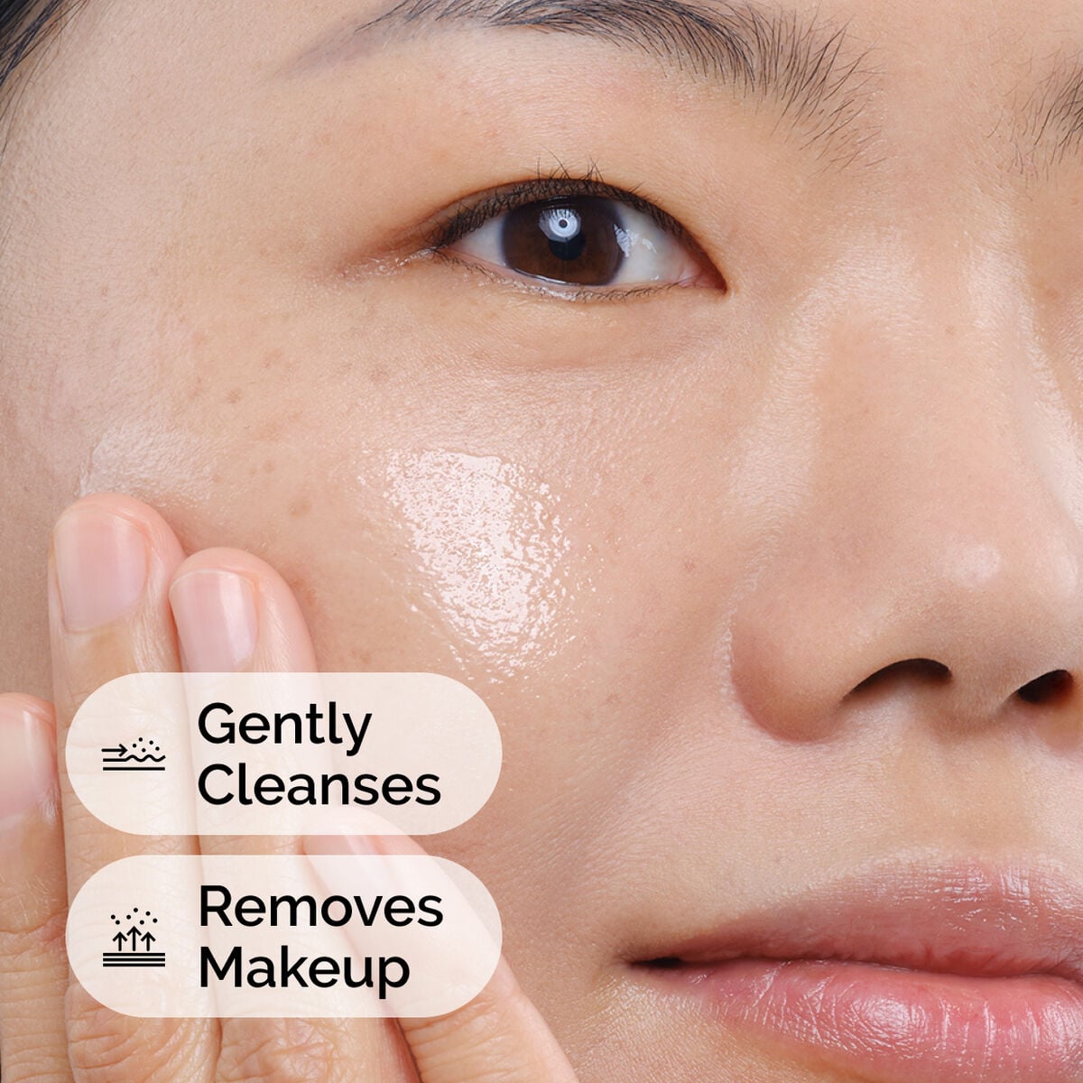 squalane-cleanser-s9 ord-squalane-cleanser-model-application-with-benefits.jpg