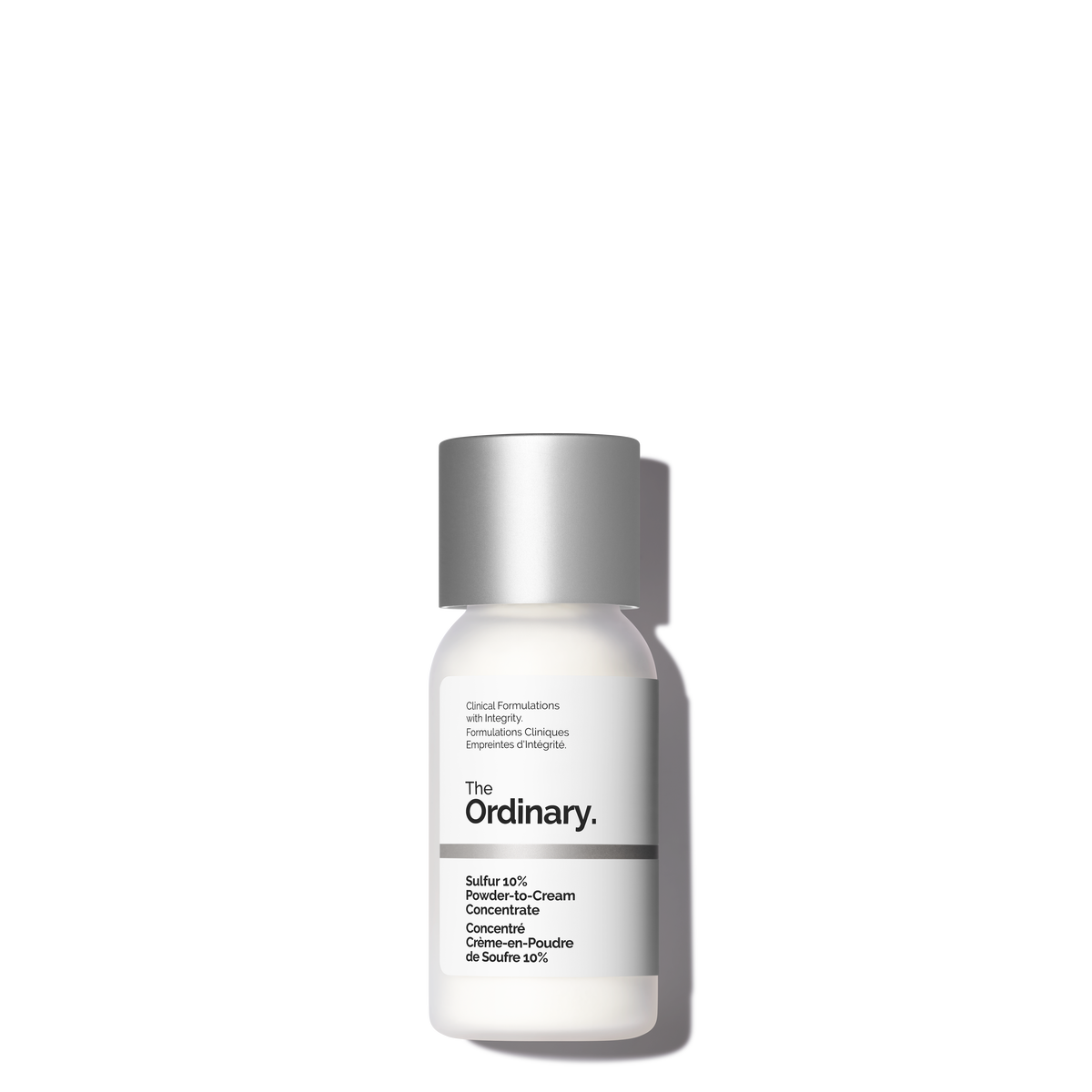 sulfur-10-powder-to-cream-concentrate-e5 ord-sulfur-10pct-powder-to-cream-concentrate-5g.png