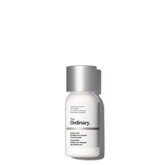 sulfur-10-powder-to-cream-concentrate-e5 ord-sulfur-10pct-powder-to-cream-concentrate-5g.png