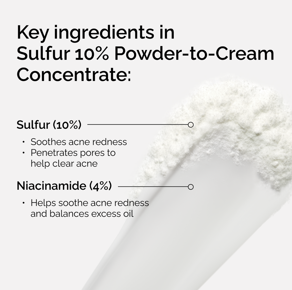 sulfur-10-powder-to-cream-concentrate-e5 ord-sulfur-10pct-powder-to-cream-concentrate-key-ingredients-NA.png