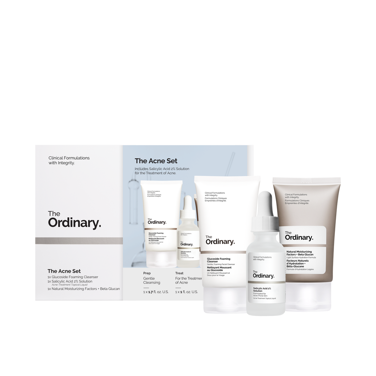 the-acne-set-g0 ord-the-acne-set-us.png