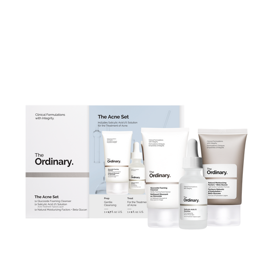the-acne-set-g0 ord-the-acne-set-us.png