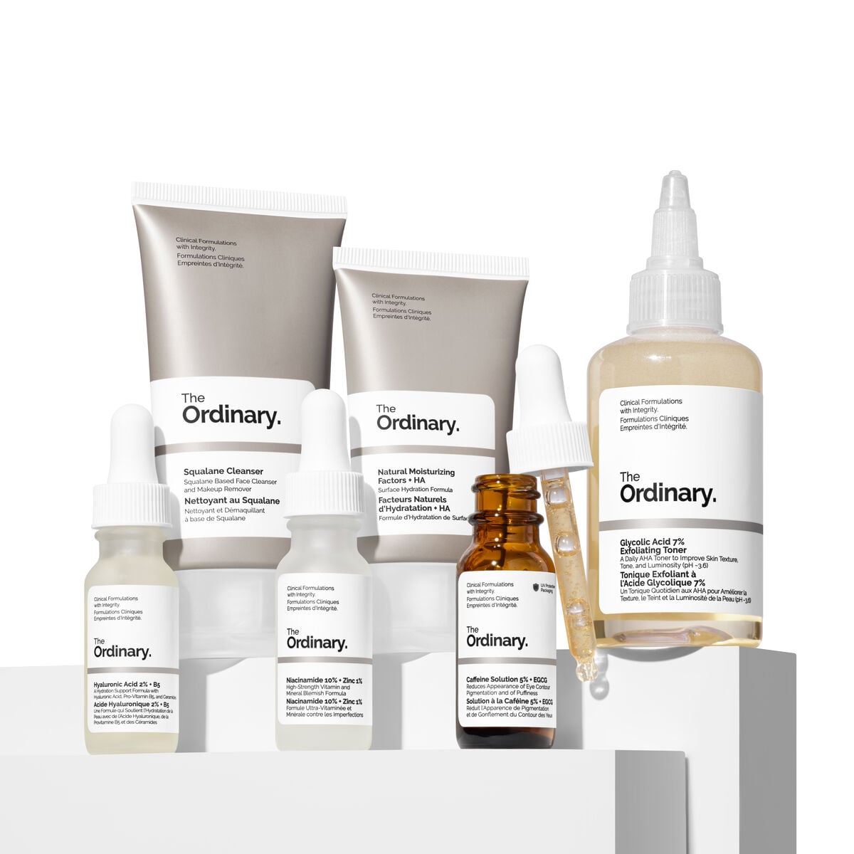 the-mini-discovery-set-c0 ord-the-mini-discovery-set-pdp-lifestyle-01.jpg