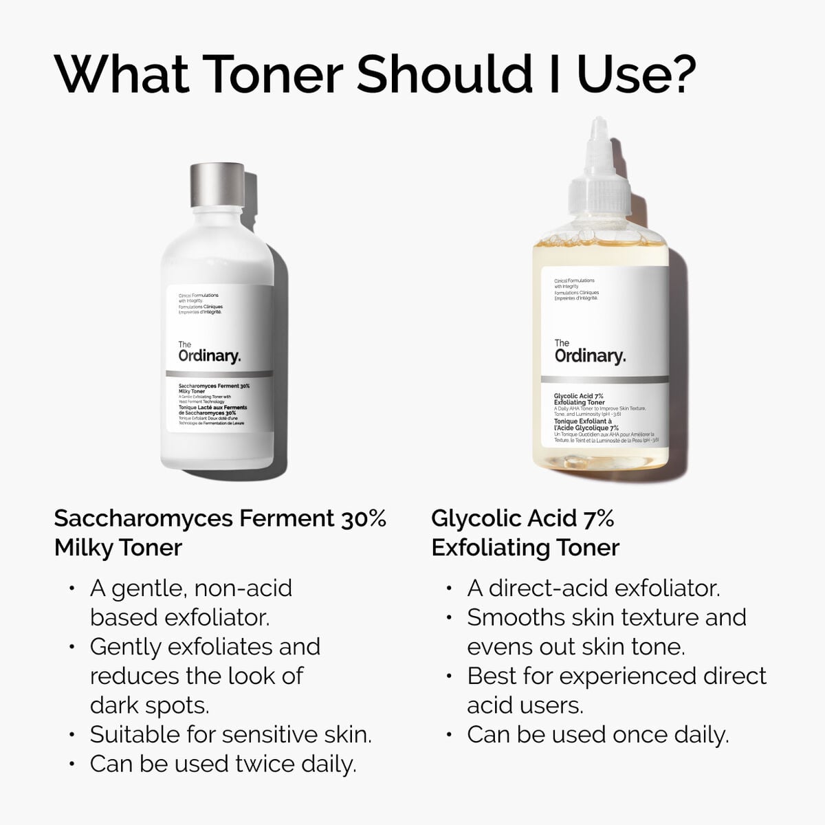 glycolic-acid-7-exfoliating-toner-u8 ord-toners-prep-step-comparison-graphic.jpg