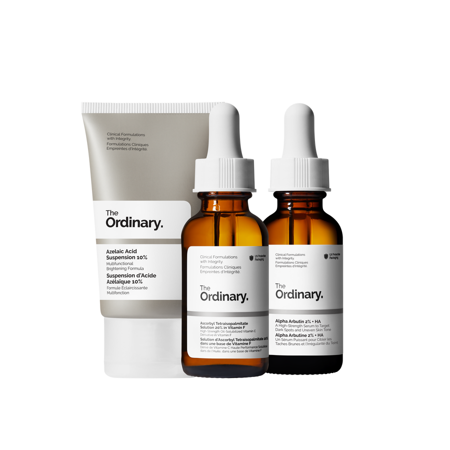 the-uneven-skin-tone-collection-p4 ord-uneven-skin-tone-collection.png