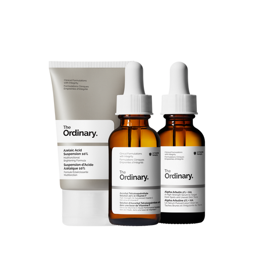 the-uneven-skin-tone-collection-p4 ord-uneven-skin-tone-collection.png