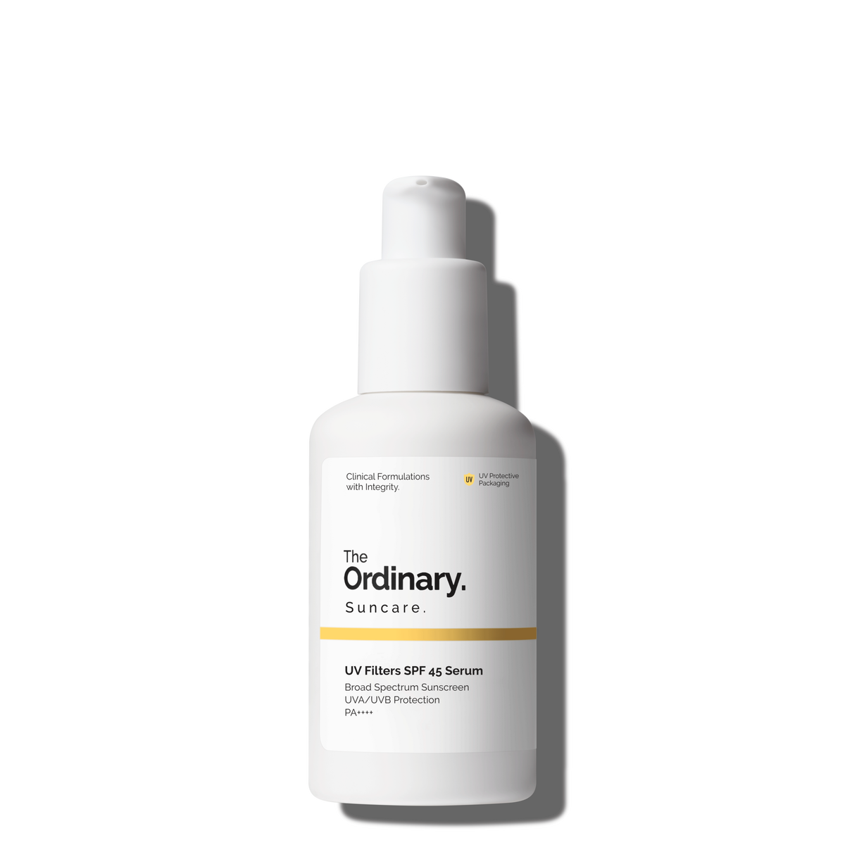 uv-filters-spf-45-serum-g7 ord-uv-filters-spf-45-serum-usa-60ml.png