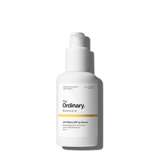 uv-filters-spf-45-serum-g7 ord-uv-filters-spf-45-serum-usa-60ml.png