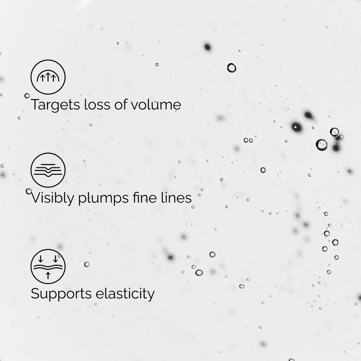volufiline-92-pal-isoleucine-1-h5 ord-volufiline-92-pal-isoleucine-key-benefits-graphic.png