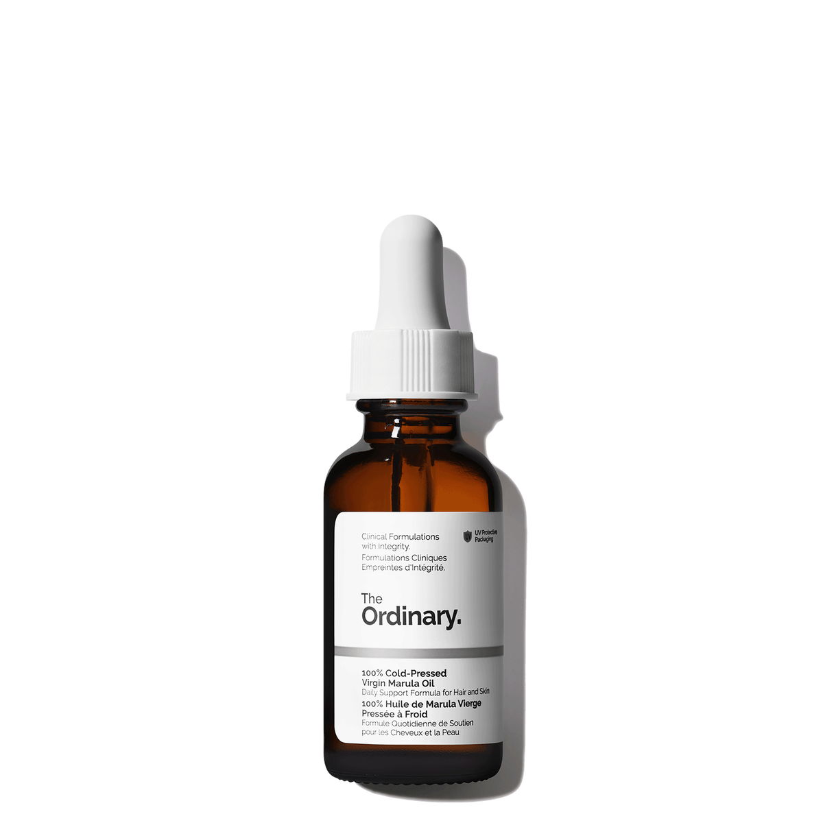 100-cold-pressed-virgin-marula-oil-n2 rdn-100pct-cold-pressed-virgin-marula-oil-30ml.png