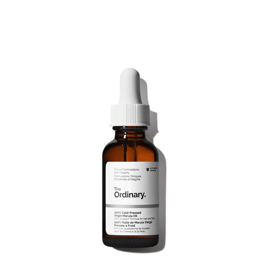 100-cold-pressed-virgin-marula-oil-n2 rdn-100pct-cold-pressed-virgin-marula-oil-30ml.png