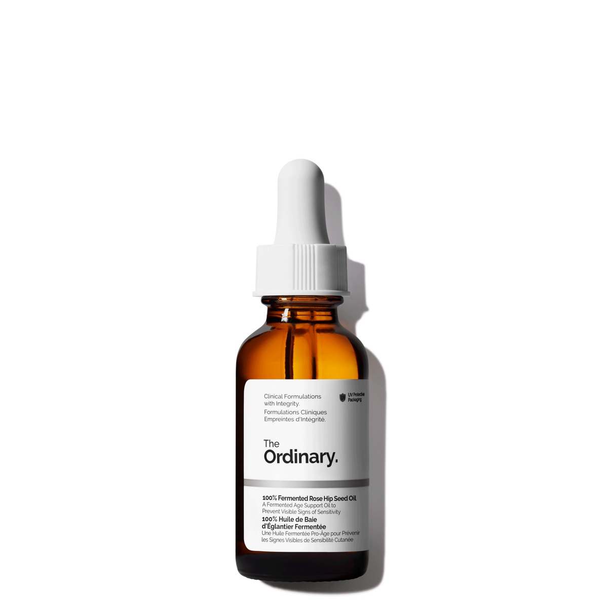 100-fermented-rose-hip-seed-oil-m7 rdn-100pct-fermented-rose-hip-seed-oil-30ml.png