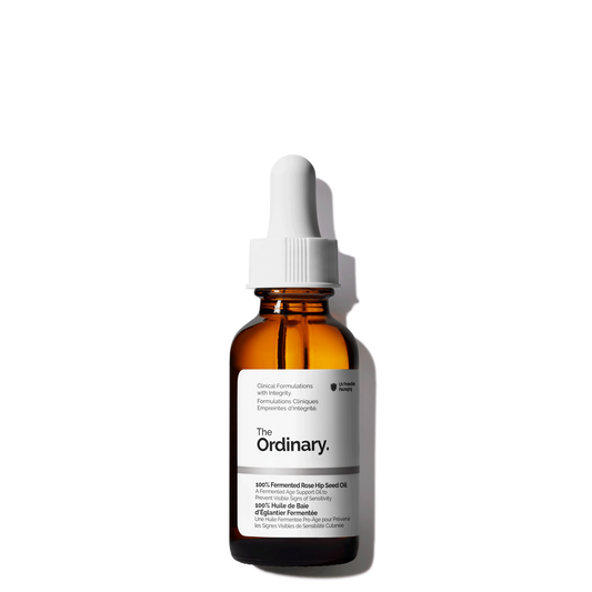 100-fermented-rose-hip-seed-oil-m7 rdn-100pct-fermented-rose-hip-seed-oil-30ml.png