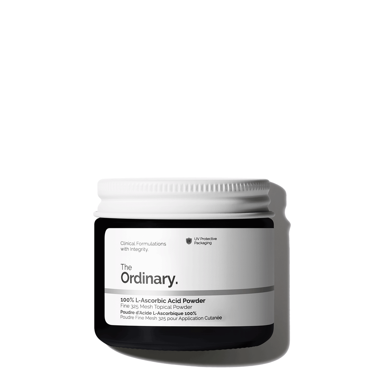 100-l-ascorbic-acid-powder-o9 rdn-100pct-l-ascorbic-acid-powder-20g.png