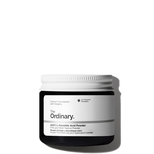 100-l-ascorbic-acid-powder-o9 rdn-100pct-l-ascorbic-acid-powder-20g.png