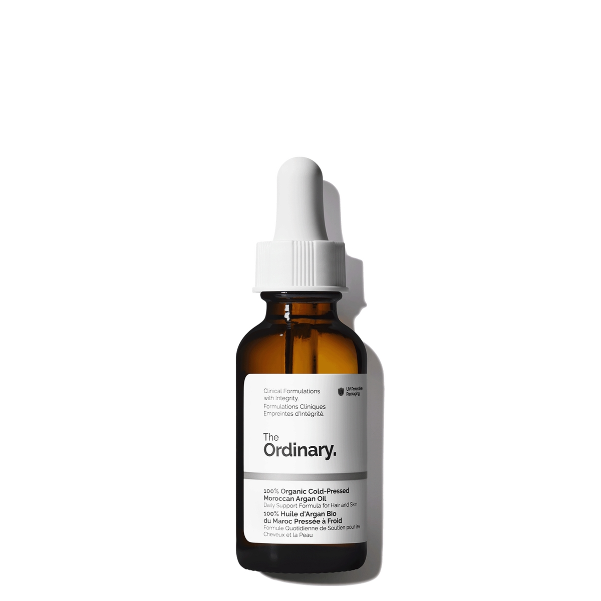100-organic-cold-pressed-moroccan-argan-oil-y9 rdn-100pct-organic-cold-pressed-moroccan-argan-oil-30ml.png