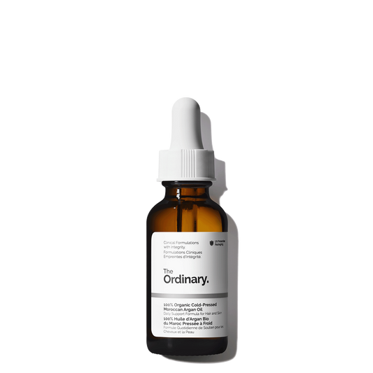 100-organic-cold-pressed-moroccan-argan-oil-y9 rdn-100pct-organic-cold-pressed-moroccan-argan-oil-30ml.png