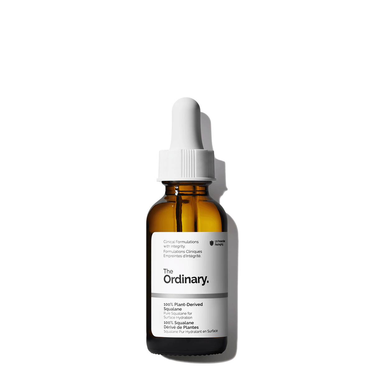100-plant-derived-squalane-t2 rdn-100pct-plant-derived-squalane-30ml.png