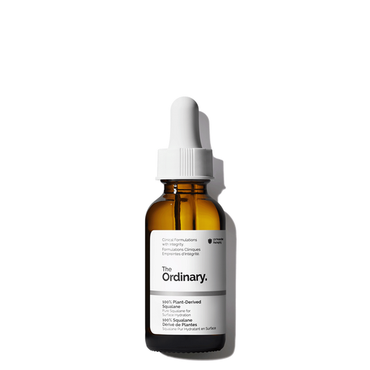 100-plant-derived-squalane-t2 rdn-100pct-plant-derived-squalane-30ml.png