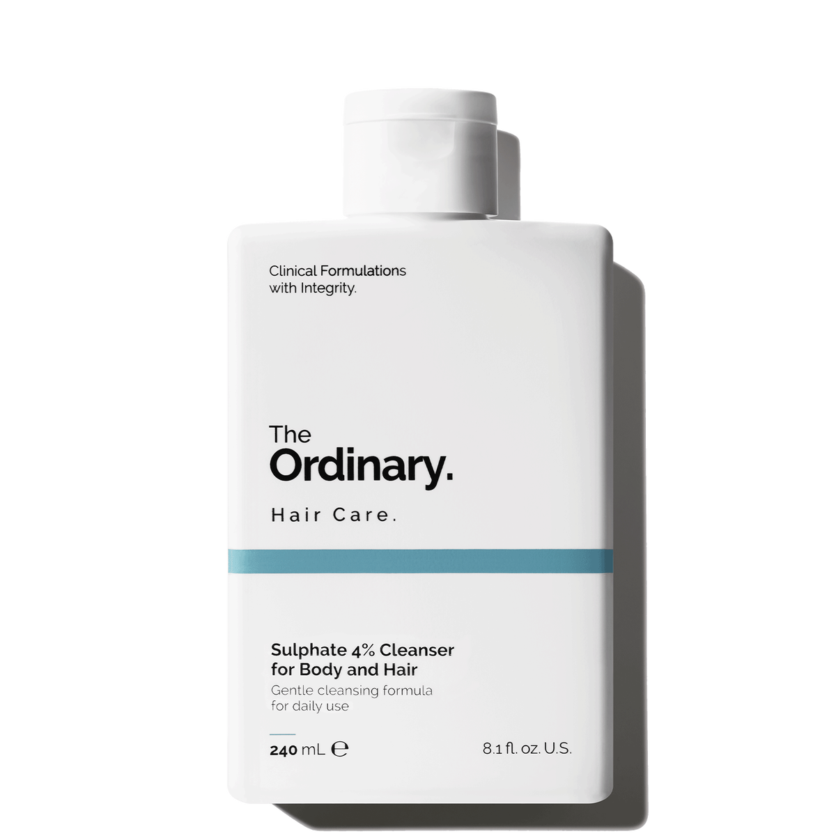 sulphate-4-cleanser-for-body-and-hair-c8 rdn-4pct-sulphate-cleanser-for-body-and-hair-240ml.png