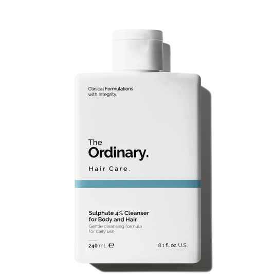 sulphate-4-cleanser-for-body-and-hair-c8 rdn-4pct-sulphate-cleanser-for-body-and-hair-240ml.png