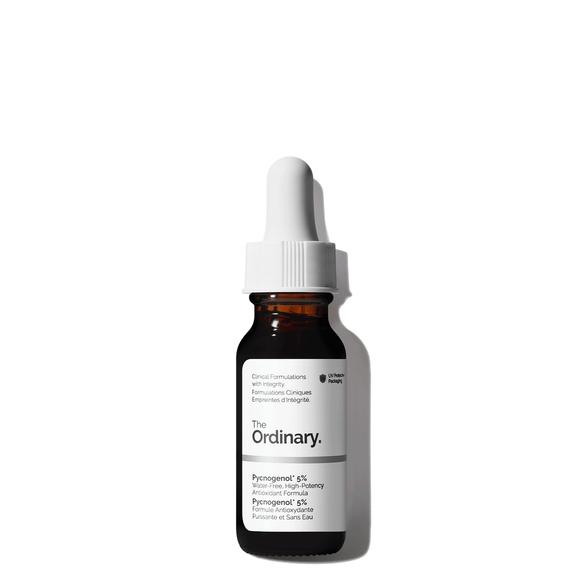 pycnogenol-5-k3 rdn-Pycnogenol-5pct-15ml.png