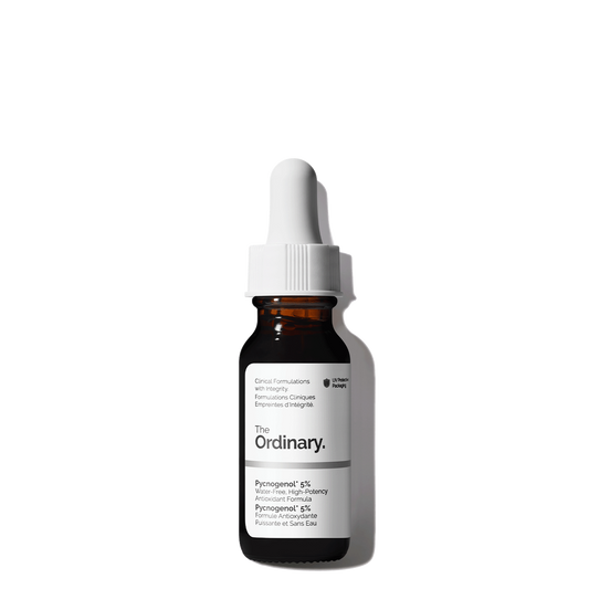 pycnogenol-5-k3 rdn-Pycnogenol-5pct-15ml.png