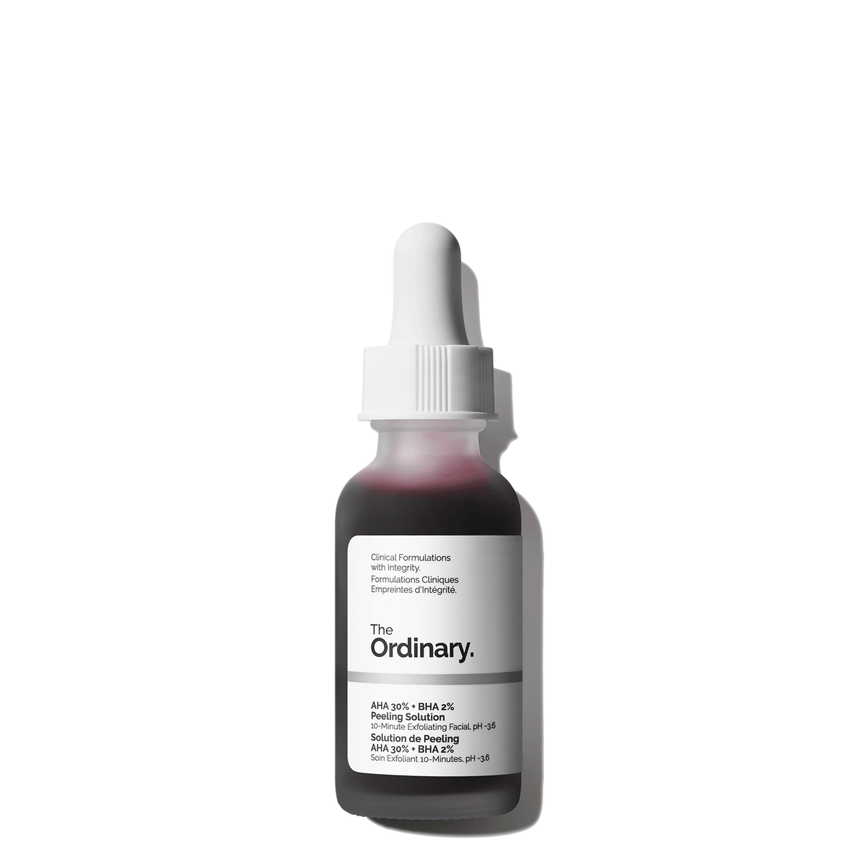 aha-30-bha-2-peeling-solution-r6 rdn-aha-30pct-bha-2pct-peeling-solution-30ml.png