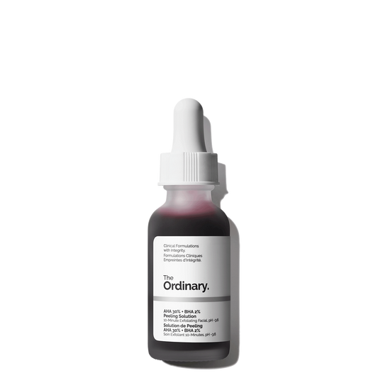 aha-30-bha-2-peeling-solution-r6 rdn-aha-30pct-bha-2pct-peeling-solution-30ml.png