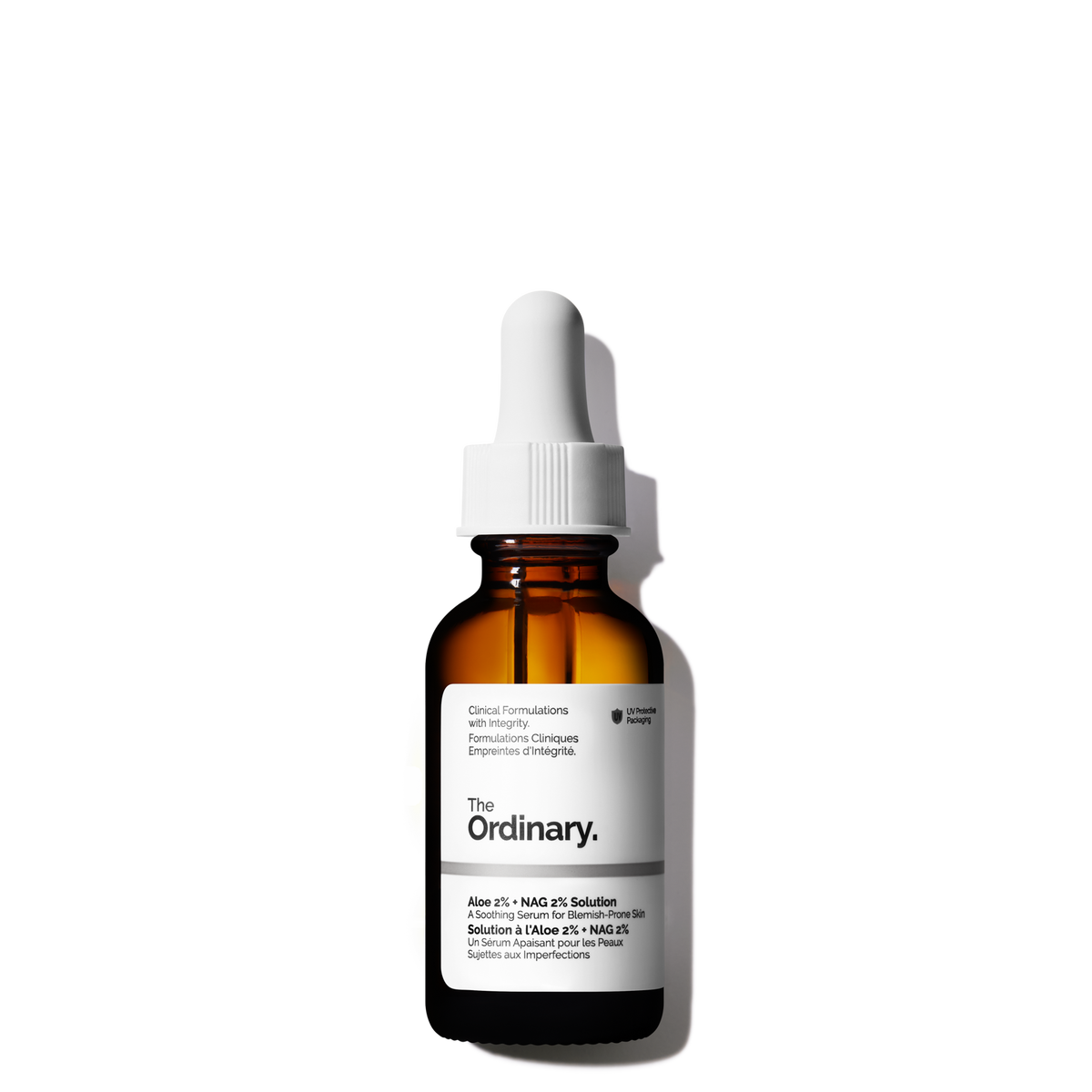aloe-2-nag-2-solution-j7 rdn-aloe-2pct-nag-2pct-solution-30ml.png
