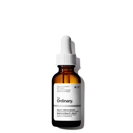 aloe-2-nag-2-solution-j7 rdn-aloe-2pct-nag-2pct-solution-30ml.png
