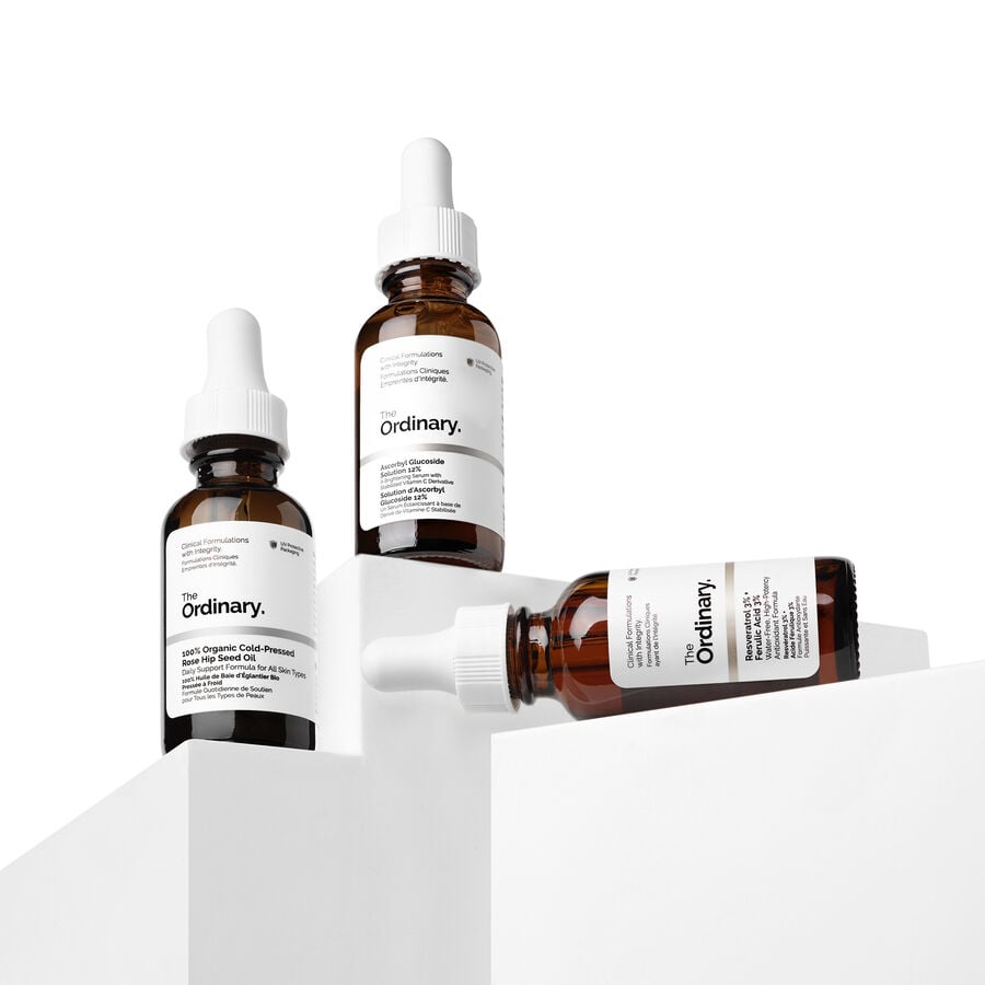 the-antioxidant-collection-n8 rdn-antioxidant-collection-lifestyle.jpg