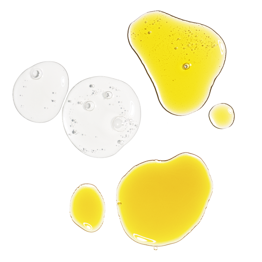 the-antioxidant-collection-n8 rdn-antioxidant-collection-swatch.png