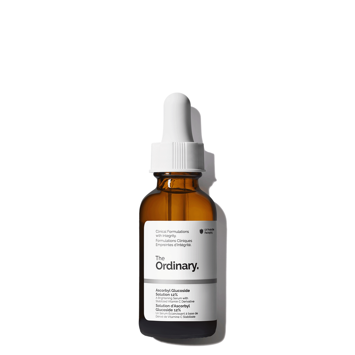 ascorbyl-glucoside-solution-12-j8 rdn-ascorbyl-glucoside-solution-12pct-30ml.png