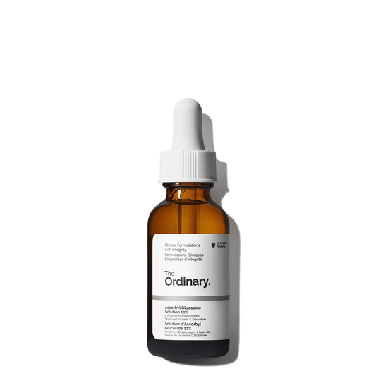 ascorbyl-glucoside-solution-12-j8 rdn-ascorbyl-glucoside-solution-12pct-30ml.png