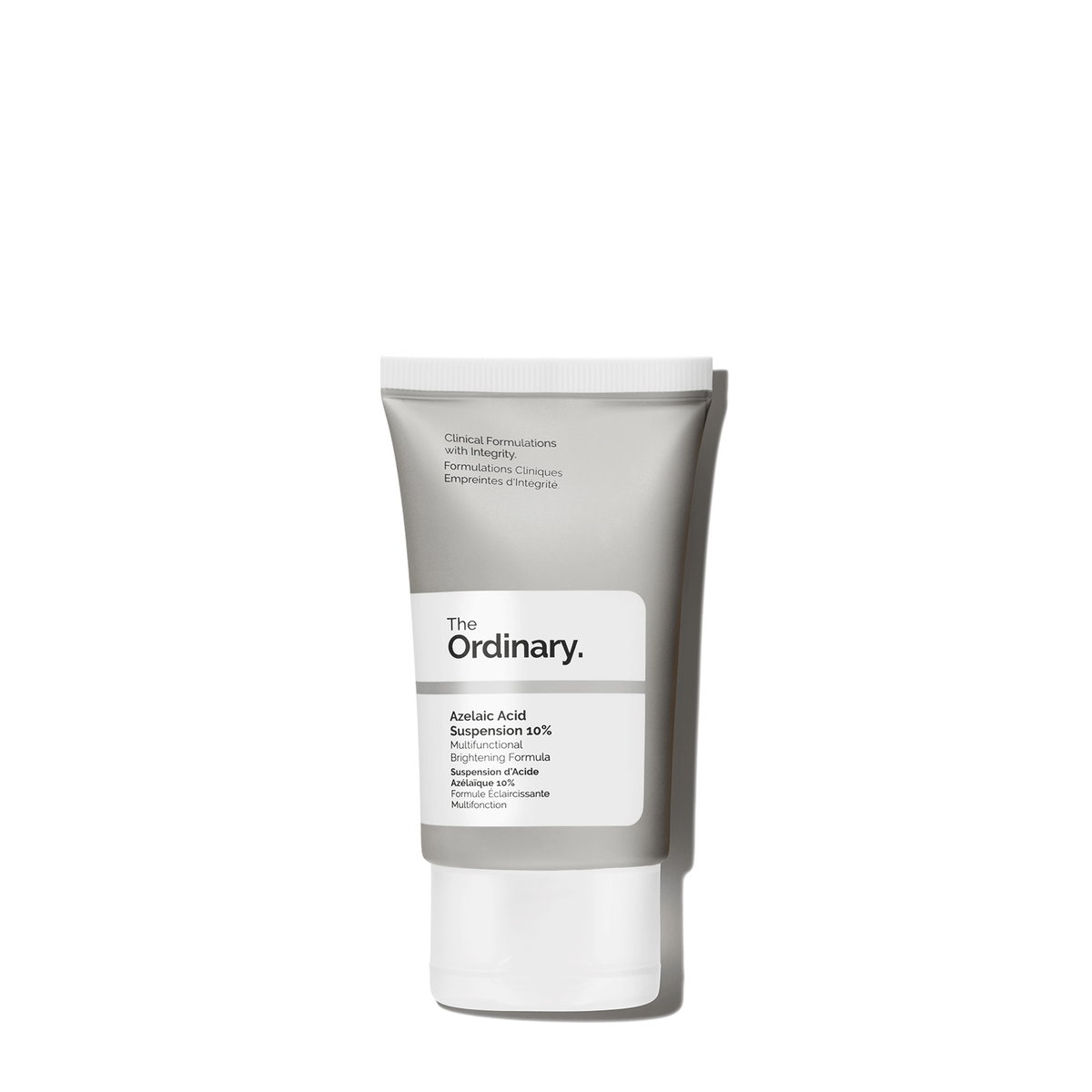 azelaic-acid-suspension-10-c2 rdn-azelaic-acid-suspension-10pct-30ml.png