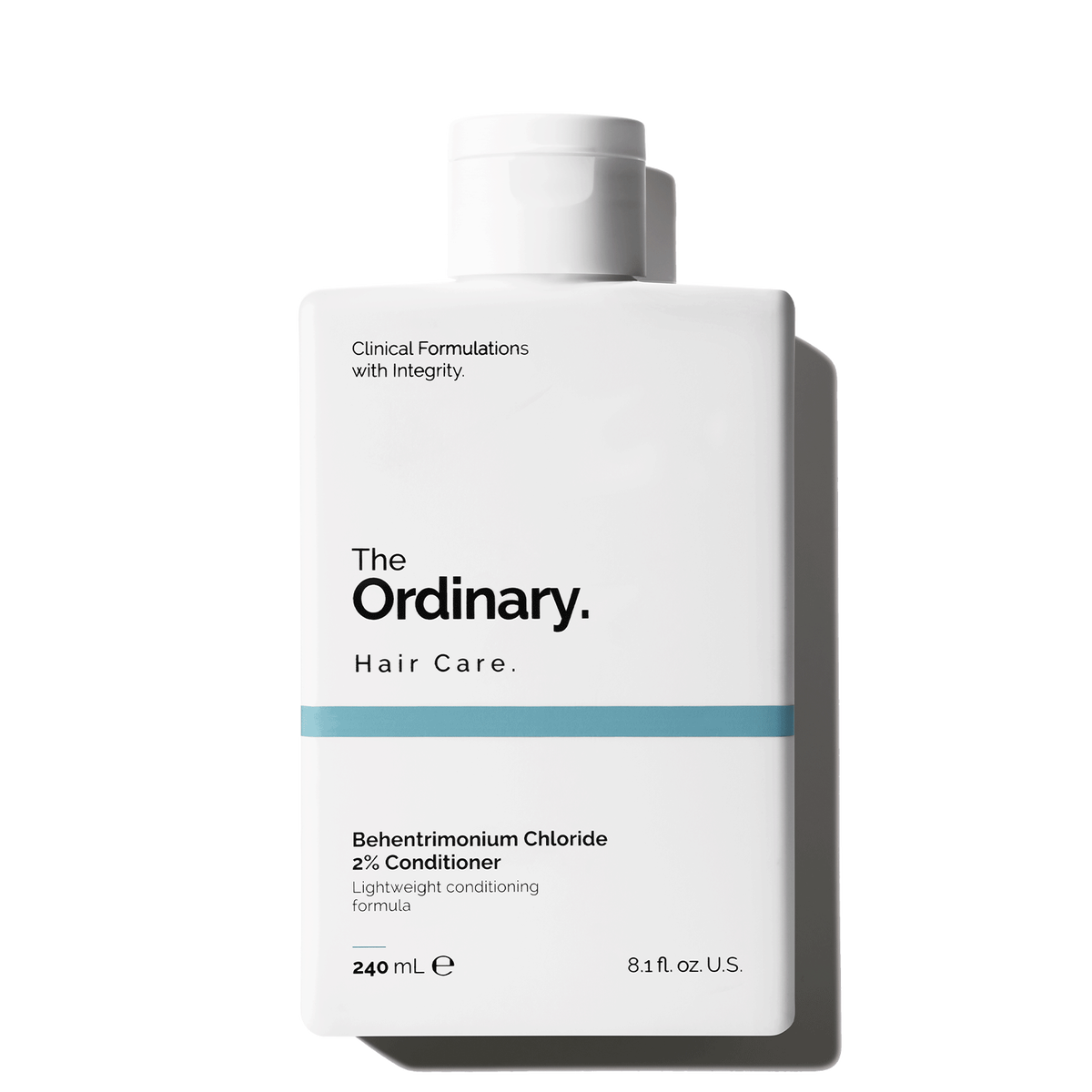 behentrimonium-chloride-2-conditioner-m5 rdn-behentrimonium-chloride-2pct-conditioner-240ml.png