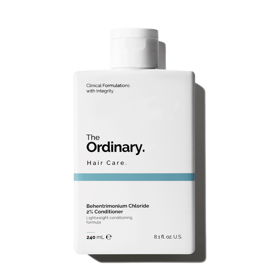 behentrimonium-chloride-2-conditioner-m5 rdn-behentrimonium-chloride-2pct-conditioner-240ml.png