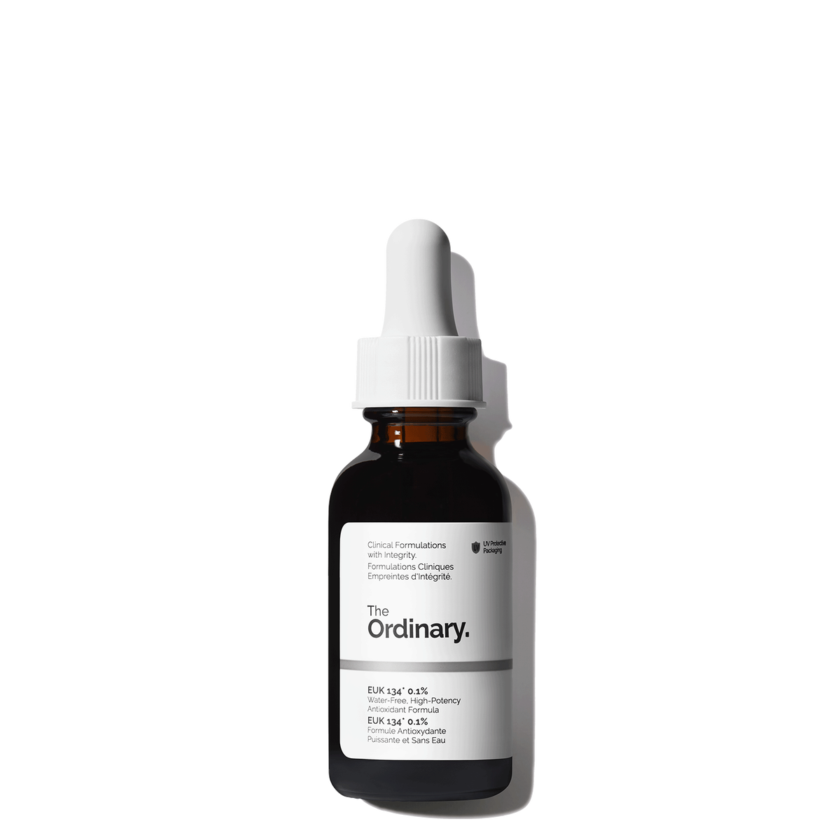 euk-134-0-1-k0 rdn-euk-134-0-1pct-30ml.png