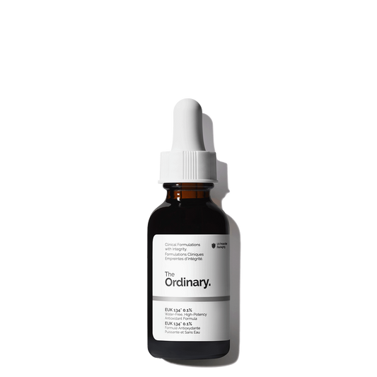 euk-134-0-1-k0 rdn-euk-134-0-1pct-30ml.png