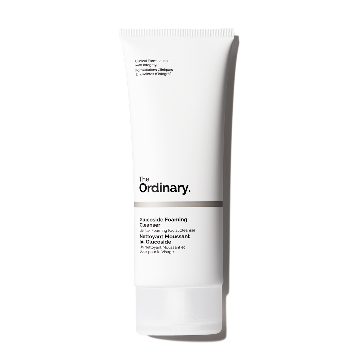 glucoside-foaming-cleanser-e4 rdn-glucoside-foaming-cleanser-150ml.png