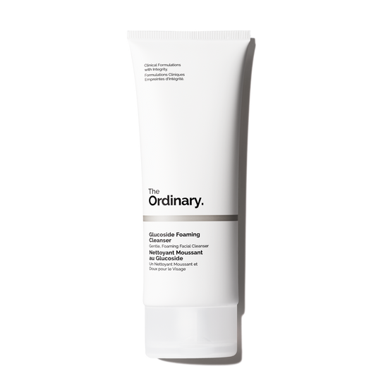 glucoside-foaming-cleanser-e4 rdn-glucoside-foaming-cleanser-150ml.png